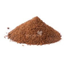 Noz Moscada em Pó 100g