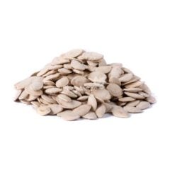 Semente de Abóbora com Sal 200g