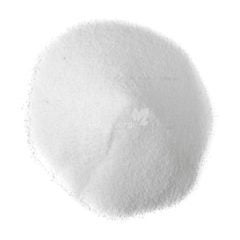 Adoçante Xilitol Cristalizado 1kg