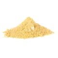 Golden Milk Zero Relva Verde 100g