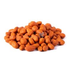 Amendoim Crocante Sabor Pimenta 100g