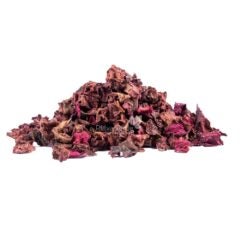 Beterraba Desidratada 100g