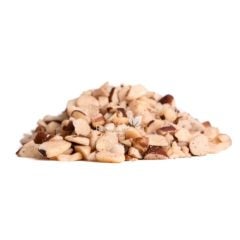 Castanha do Pará Quebrada 1kg