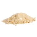 Farinha de Amêndoa 500g