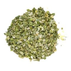 Alho Poró em Flocos 100g