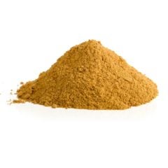 Shot Matinal de Açafrão, Gengibre e Matchá 200g