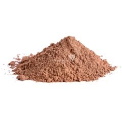 Shot Pré Treino 200g