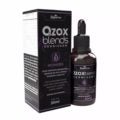OZOXBlends Intimuss Ozonizado SupraErvas 30ml