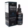 OZOXBlends Digess Ozonizado SupraErvas 30ml