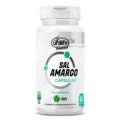 Sal Amargo (Sulfato de magnésio) Unilife 60 Cápsulas