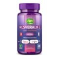 Resveralife Unilife 60 Cápsulas