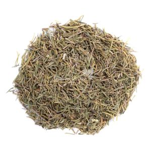 Alecrim 80g - Imagem 2