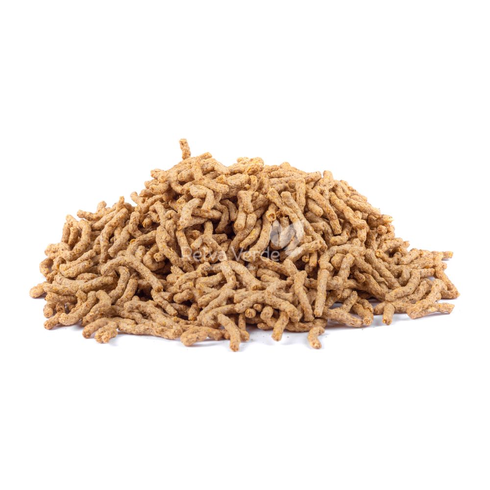 Cereal Matinal Integral (All Fibrous) 500g