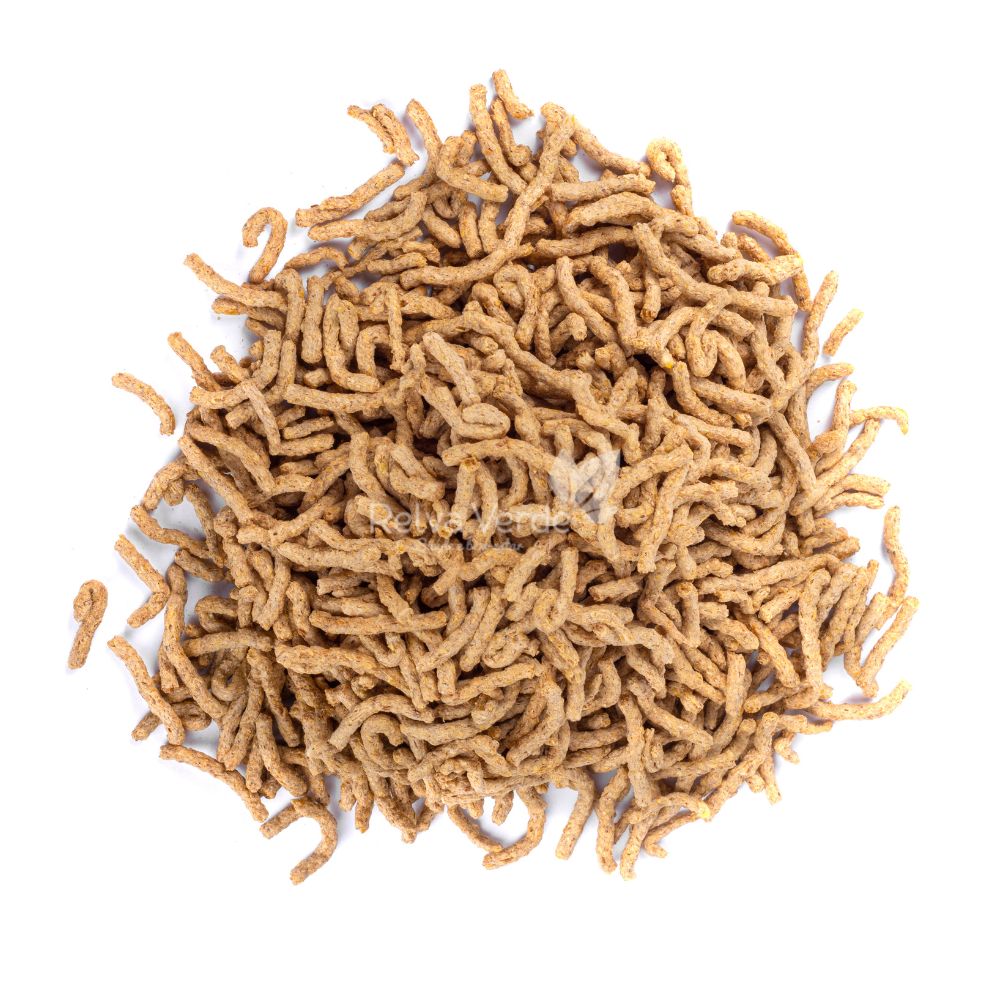 Cereal Matinal Integral (All Fibrous) 500g - Imagem 2