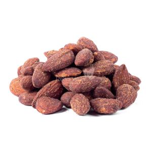 Amêndoa Sabor Pimenta e Limão 200g