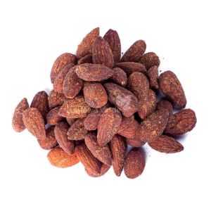 Amêndoa Sabor Pimenta e Limão 200g - Imagem 2