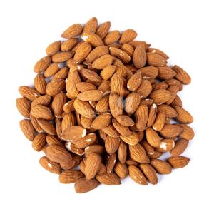 Amêndoa Crua 200g - Imagem 2