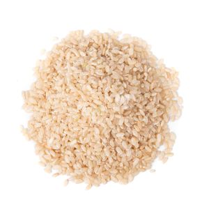 Arroz Cateto 1kg - Imagem 2