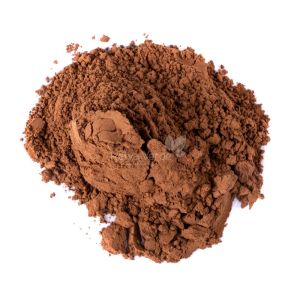 Cacau em Pó (Alcalino) 200g - Imagem 2