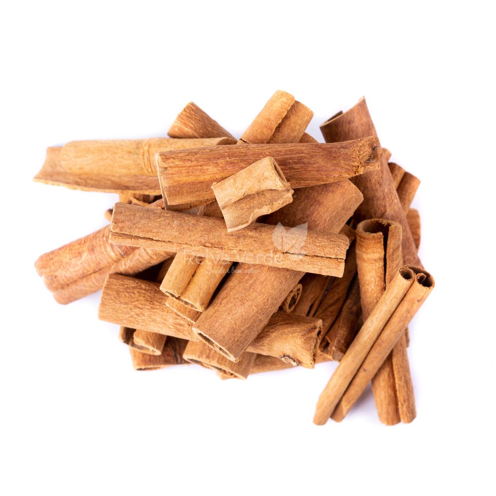 Canela Java (Pau) 100g - Imagem 2