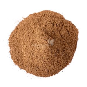 Canela em Pó Pura 500g - Imagem 2