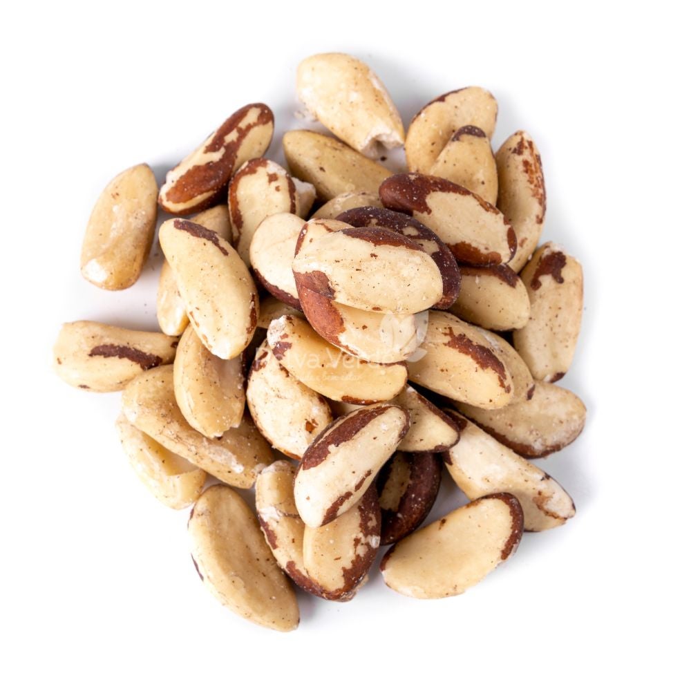 Castanha do Pará Large 200g - Imagem 2