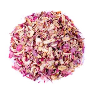 Cebola Roxa em Flocos Desidratada 100g - Imagem 2