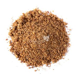 Chá Gengibre com Laranja 80g - Imagem 2