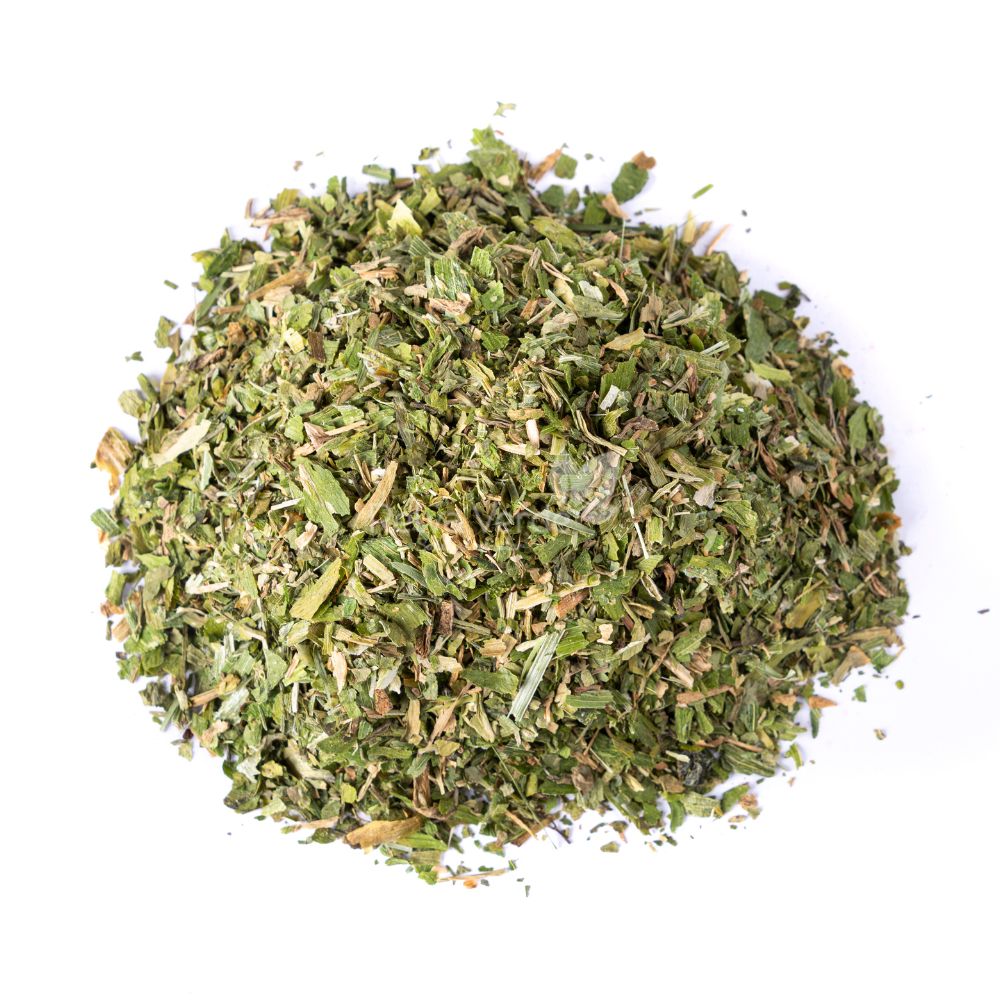 Cheiro Verde 100g - Imagem 2