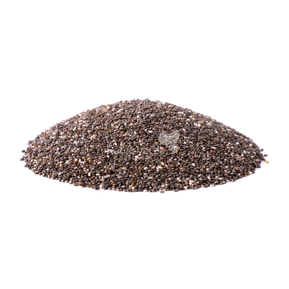 Semente de Chia 200g