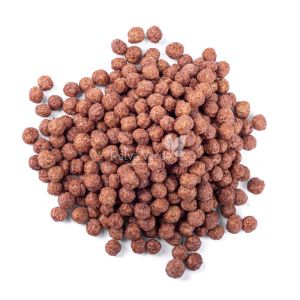 Cereal Matinal Bolinhas Sabor Chocolate (Chocoboll) 200g - Imagem 2