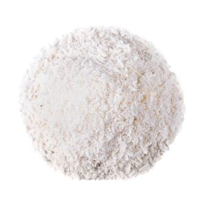 Coco Ralado Fino 150g - Imagem 2