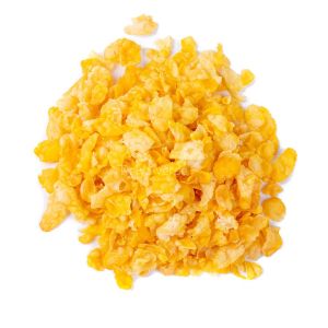 Cereal Matinal sem Açúcar (Corn Flakes Light) 400g - Imagem 2