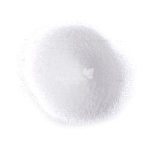 Adoçante Eritritol Cristal 1kg