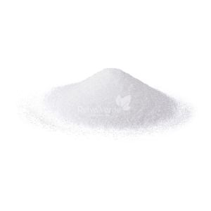 Adoçante Eritritol Cristal 1kg - Imagem 2