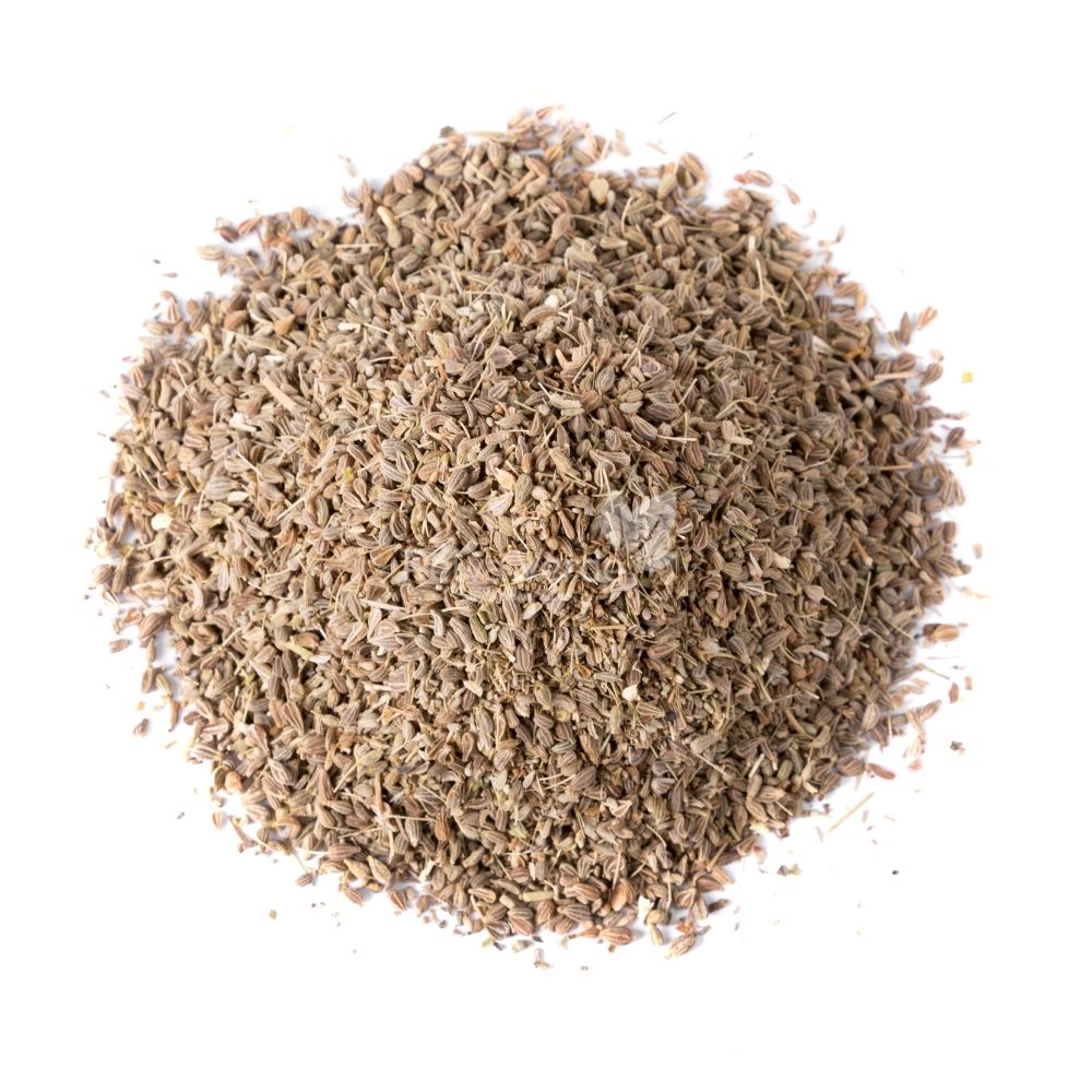 Erva Doce 150g - Imagem 2