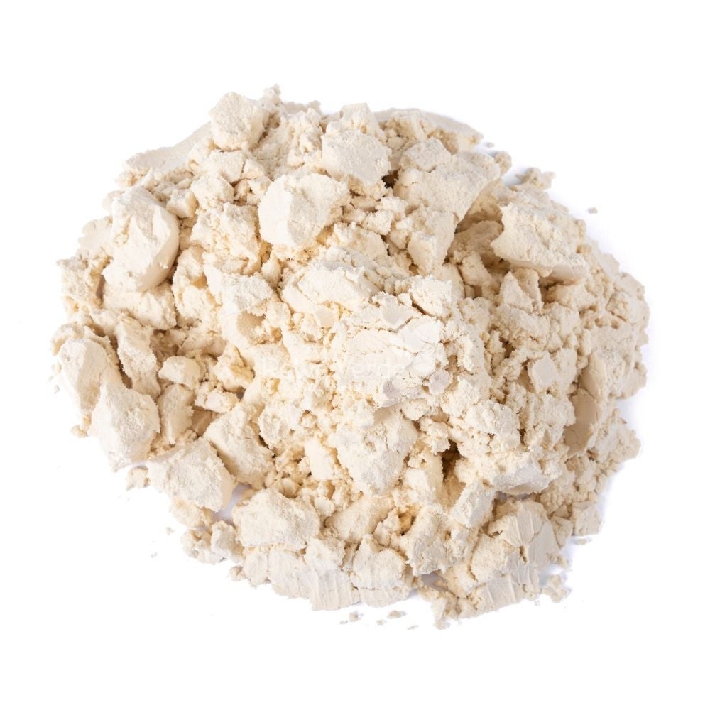 Extrato de Soja Olvebra sem Açúcar 500g - Imagem 2