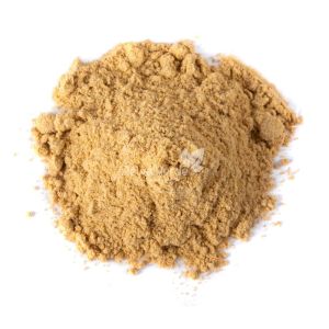 Farinha de Linhaça Dourada 1kg - Imagem 2