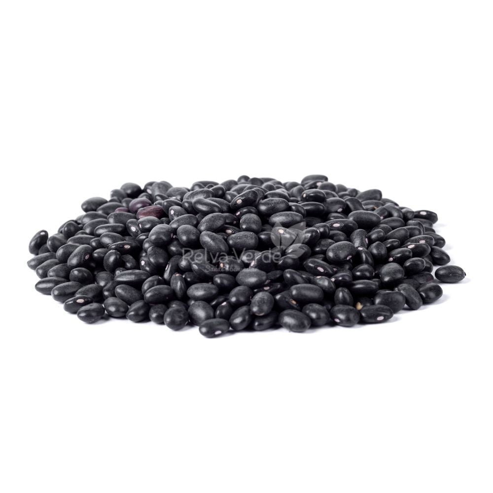 Feijão Preto 500g