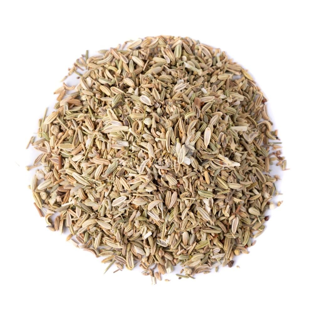 Funcho 70g - Imagem 2