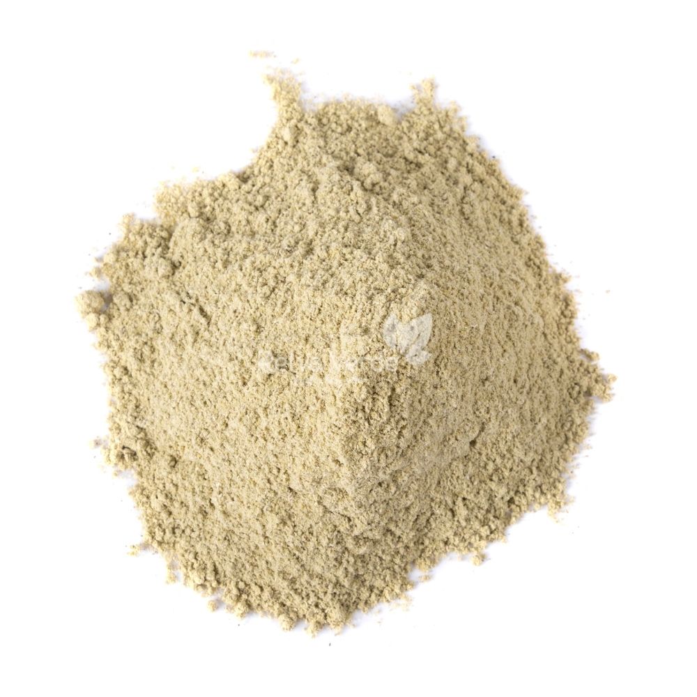 Louro em Pó 100g - Imagem 2