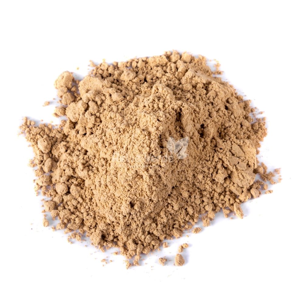 Maca Peruana 1kg - Imagem 2