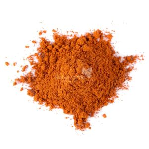 Pimenta Chili em Pó 100g - Imagem 2