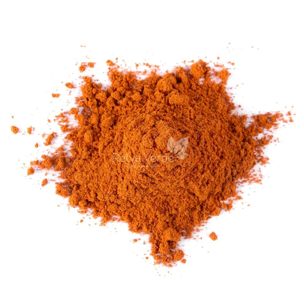 Pimenta Chili em Pó 500g - Imagem 2