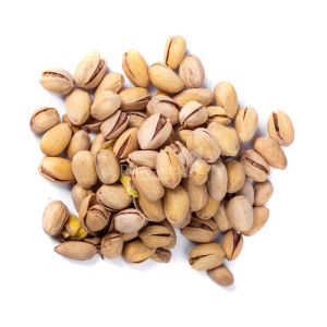 Pistache com Casca 200g - Imagem 2