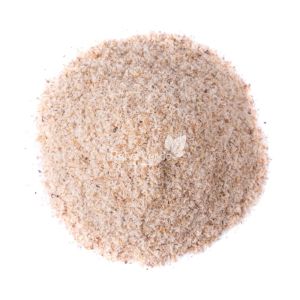 Psyllium 100g - Imagem 2