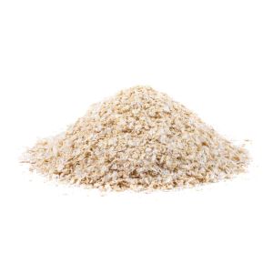 Quinoa em Flocos 200g