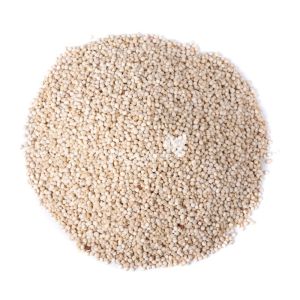 Quinoa em Grão 130g - Imagem 2