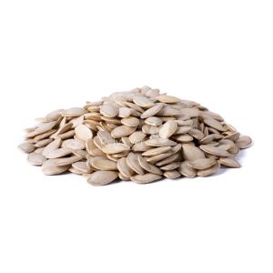 Semente de Abóbora sem Sal 500g