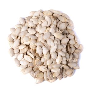 Semente de Abóbora sem Sal 500g - Imagem 2